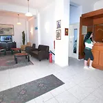 Szálloda Veroniki