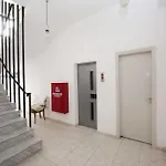Veroniki 2* Kosz