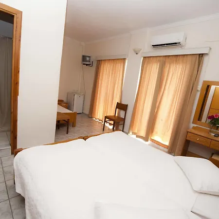 Veroniki コス・タウン