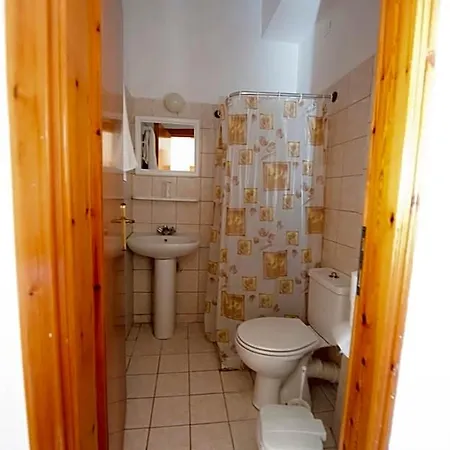 Veroniki 2* Kosz