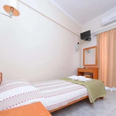 Veroniki Hotel Kos Town