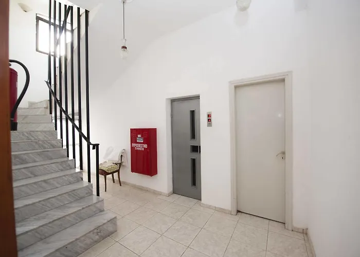 Veroniki 2* İstanköy