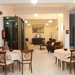 Veroniki Hotel 2*