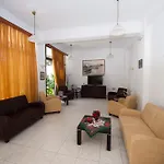 Hotel Veroniki Kos-Stadt