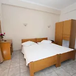 Veroniki 2* Kos-Stadt