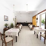 Veroniki Hotel